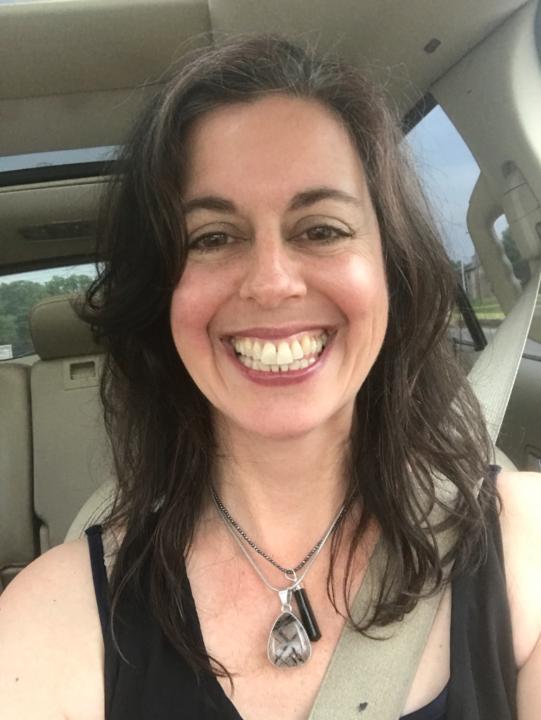 Leigh Kohnfelder