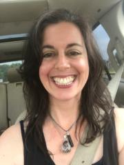 Leigh Kohnfelder