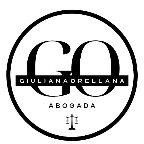 Giuliana Orellana