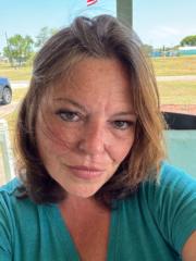 Tessie Hedges