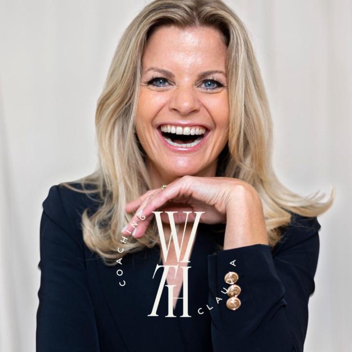 Claudia Lambrichs-Lindenbergh