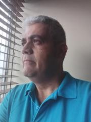 Alexander Escobar Rivera