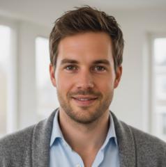 Mark Modaal