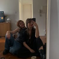 Maca Gatica