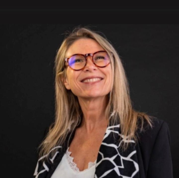 Hélène de Butler d'Ormond