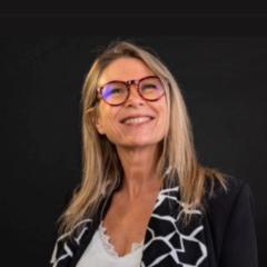 Hélène de Butler d'Ormond