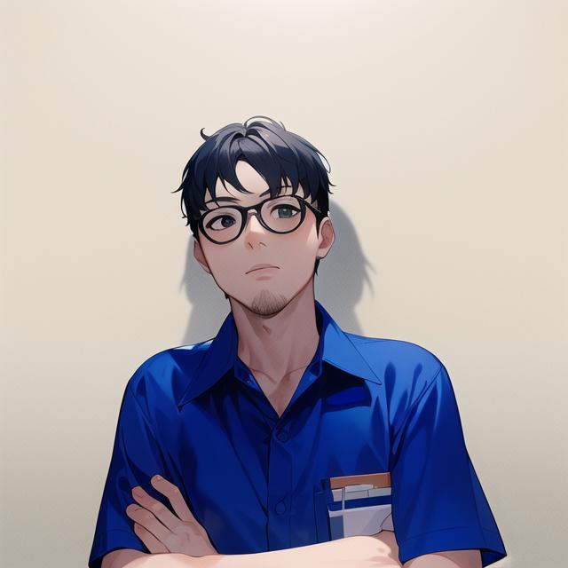 Lê Đắc Thành Lộc