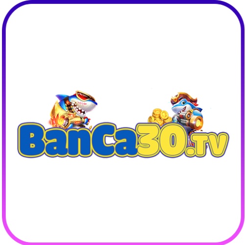 Banca Tv
