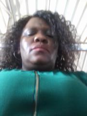 Motshidisi Mehlomakulu