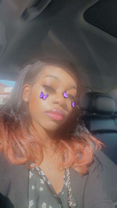 ℳ𝒶𝒿𝑜𝓇𝑒 𝒩