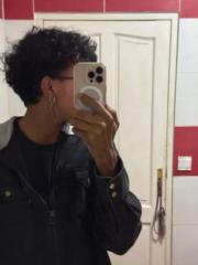 Del Tinoh Wagners Alexandro