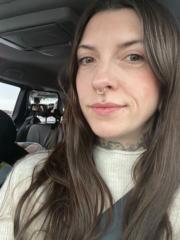 Jasmin Schenk