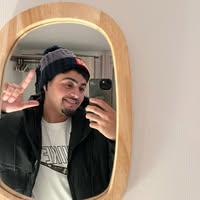 Omar Alkifa