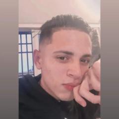 Sebastian Gonzalez