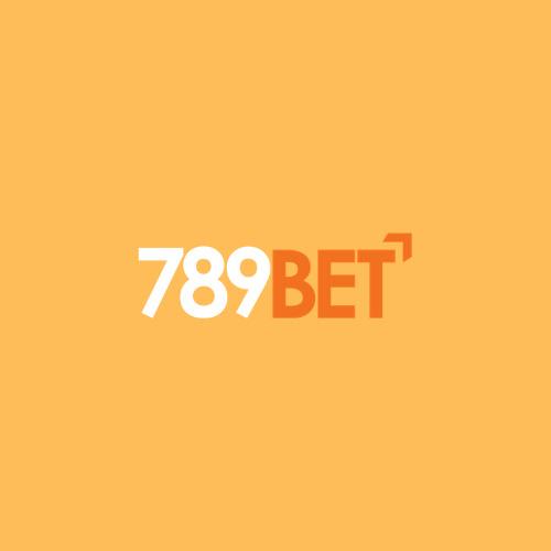 Bet Mobi