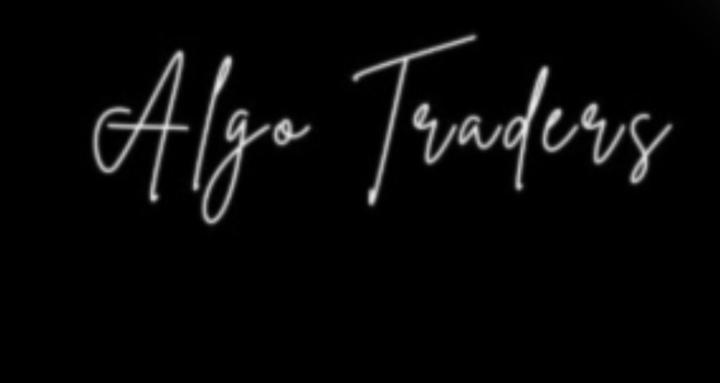 Algo Trading Community