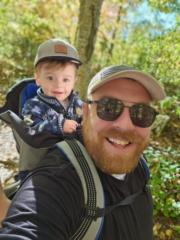 André-Philippe Côté