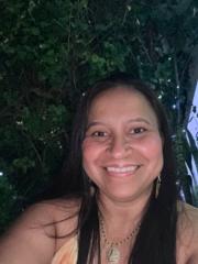 Luz Freites