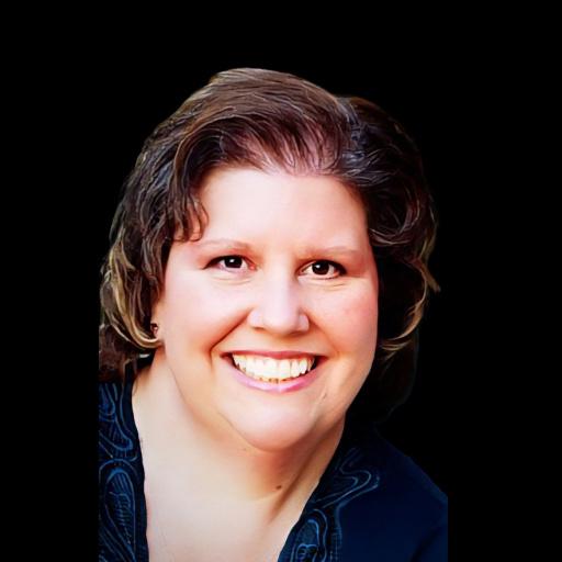 Karen Sipe