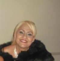 Zaidy Goussot