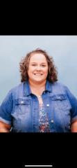 Rachel Crist