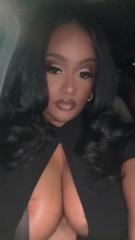 Shaiann Lewis