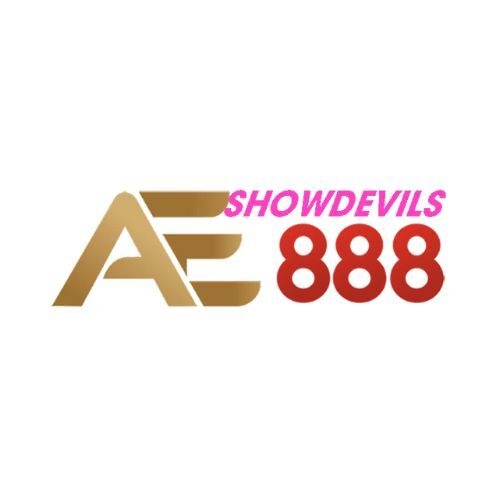 Ae Showdevils