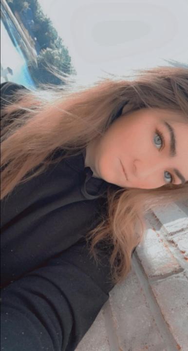 Nadine Garner