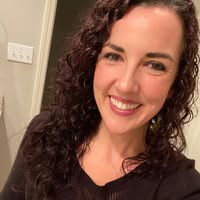 Erin Glover