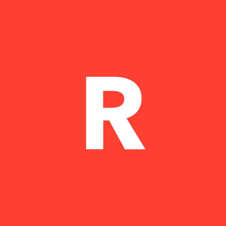 Team Revoo