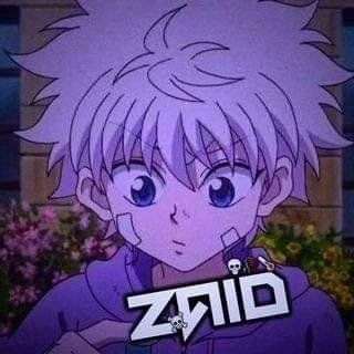 Mohammad Saad Mohsin