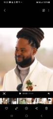 Dakenson Placide