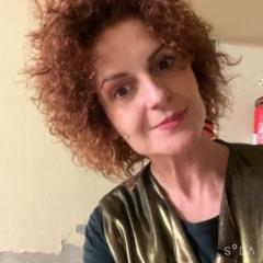 Paola Sperati