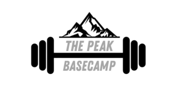 The Peak Basecamp