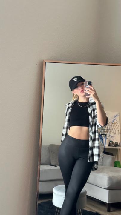 Jacqueline Delgado Parada