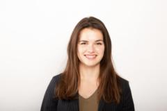 Anna Zelcer