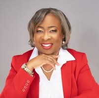 Carlene White
