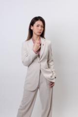 鈺淇 曾