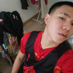 Dang Nguyen
