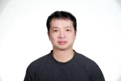 Yen chieh Shui