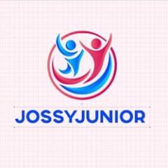 Jossy Junior