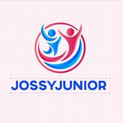 Jossy Junior