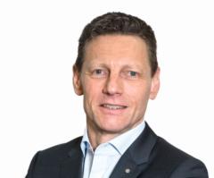 Frank Hörl
