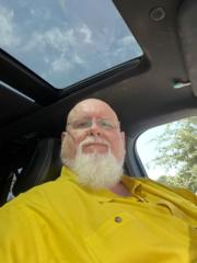 Robert Lauderdale
