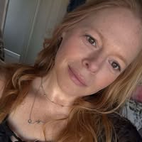 Shelley Priest