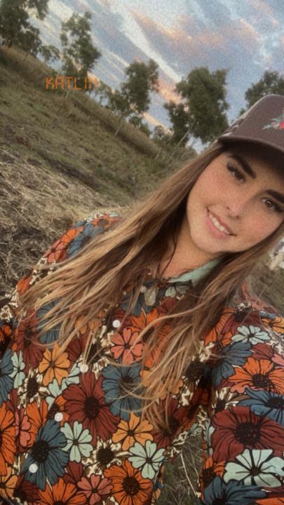 Katlin Moore