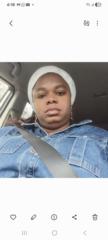 Olaide Adeniji