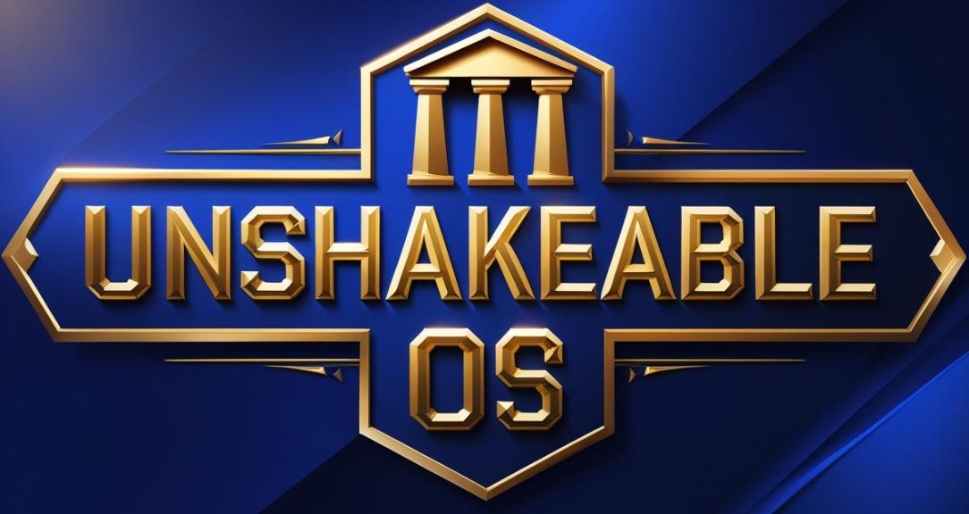 Unshakeable Accountability