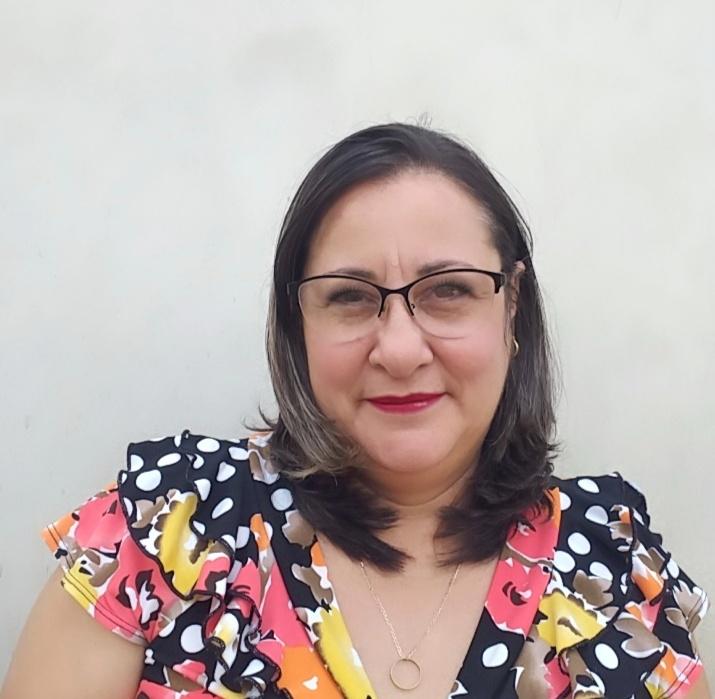 Elizabeth Carmenate Fernandez