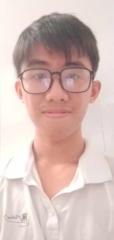 Nguyễn Huy